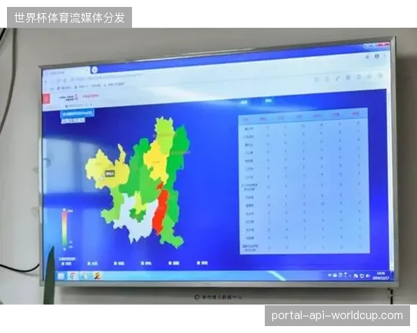 定制化内容生产清退了过往依赖公用信号的低效转播环节