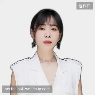 孔晨