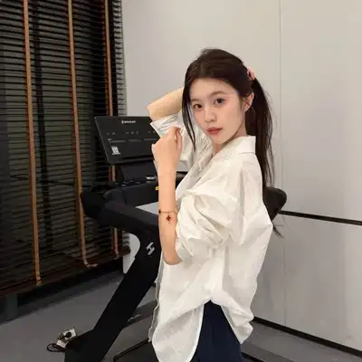 邵磊巧