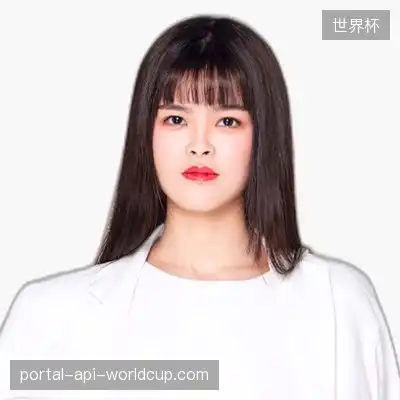 谭瑞巧